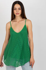 camiseta modelo 181676 Och Bella