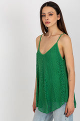camiseta modelo 181676 Och Bella