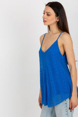 camiseta modelo 181677 Och Bella