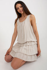 Vestido Casual modelo 181689 Och Bella