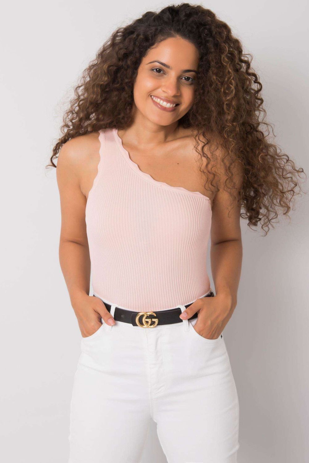 camiseta modelo 181693 Calben