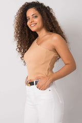camiseta modelo 181696 Calben