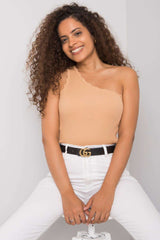 camiseta modelo 181696 Calben