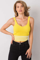 Blusa modelo 181706 Calben
