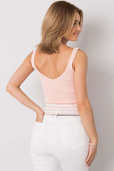Blusa modelo 181709 Calben
