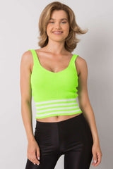 Blusa modelo 181710 Calben