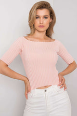 Blusa modelo 181713 Calben