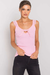 camiseta modelo 181716 Calben