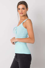 camiseta modelo 181717 Calben