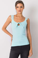 camiseta modelo 181717 Calben