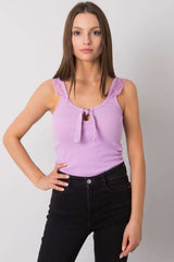 camiseta modelo 181718 Calben