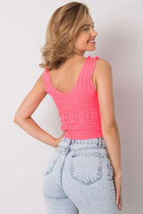 camiseta modelo 181739 Calben