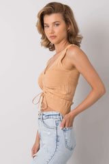 camiseta modelo 181741 Calben