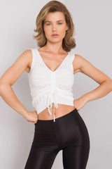 camiseta modelo 181742 Calben