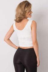 camiseta modelo 181742 Calben