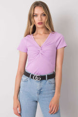 Blusa modelo 181746 Calben