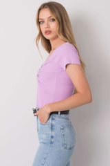 Blusa modelo 181746 Calben