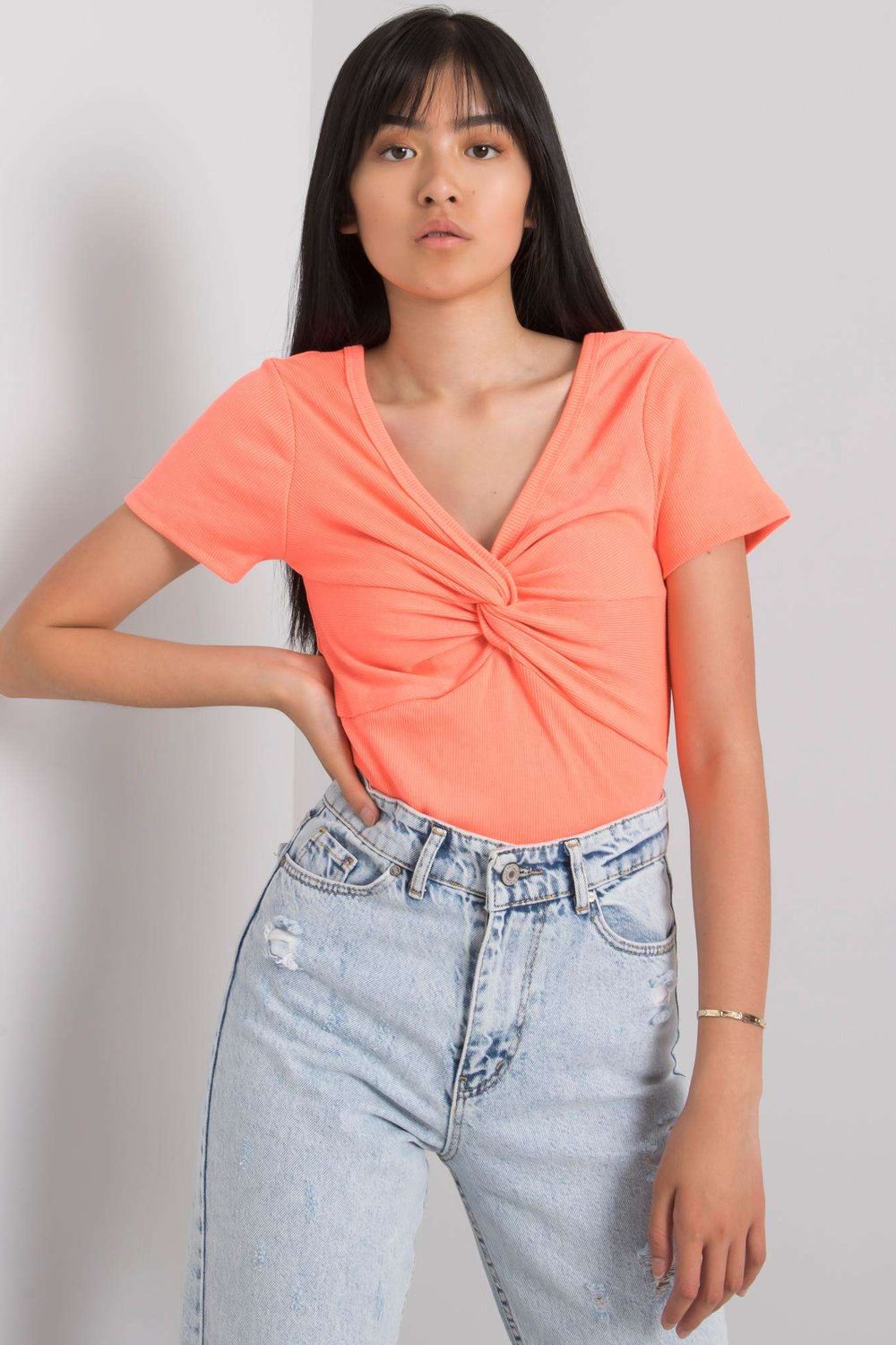 Blusa modelo 181747 Calben