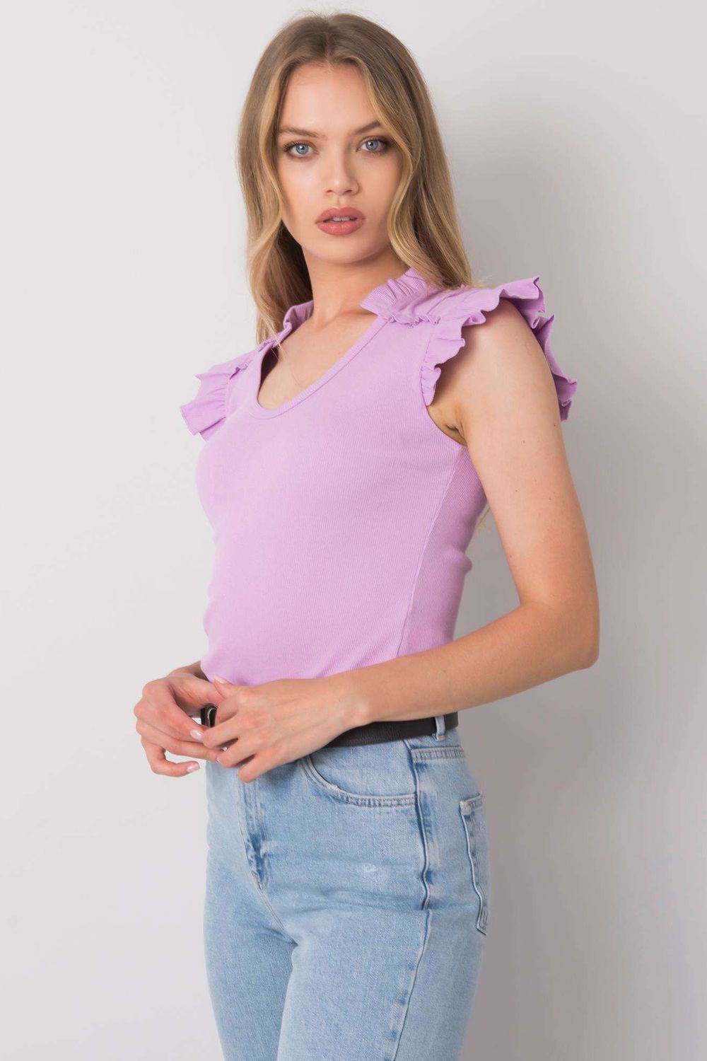 Blusa modelo 181750 Calben