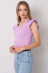 Blusa modelo 181750 Calben