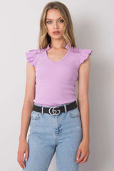 Blusa modelo 181750 Calben