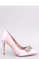 Tacones modelo 181871 Inello