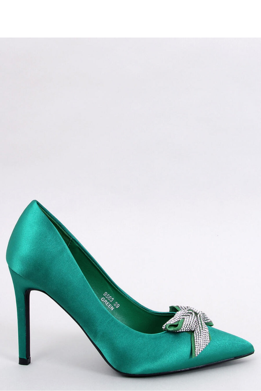 Tacones modelo 181874 Inello