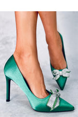 Tacones modelo 181874 Inello