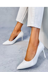 Tacones modelo 181928 Inello