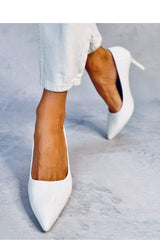 Tacones modelo 181928 Inello