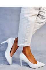 Tacones modelo 181928 Inello