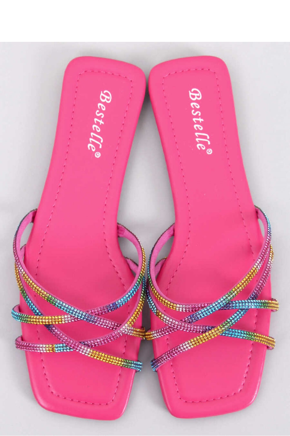 Chanclas modelo 181934 Inello