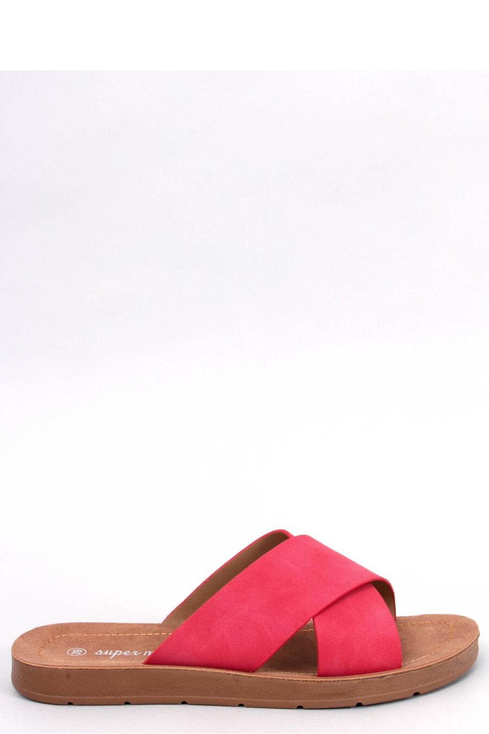 Chanclas modelo 181951 Inello