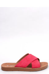Chanclas modelo 181951 Inello