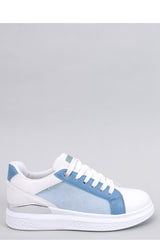 Zapatos Deportivos modelo 181969 Inello