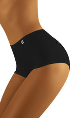 Shorties modelo 182004 Wolbar