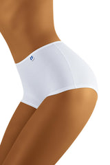 Shorties modelo 182005 Wolbar