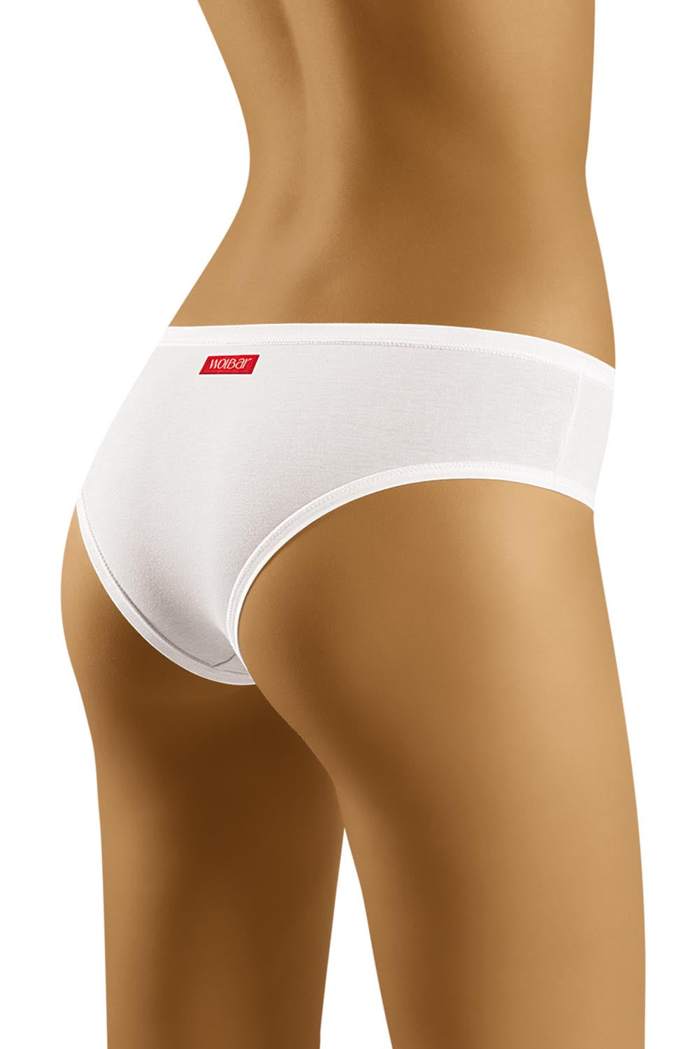 Bragas modelo 182008 Wolbar