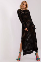 Vestido de Playa modelo 182043 Badu