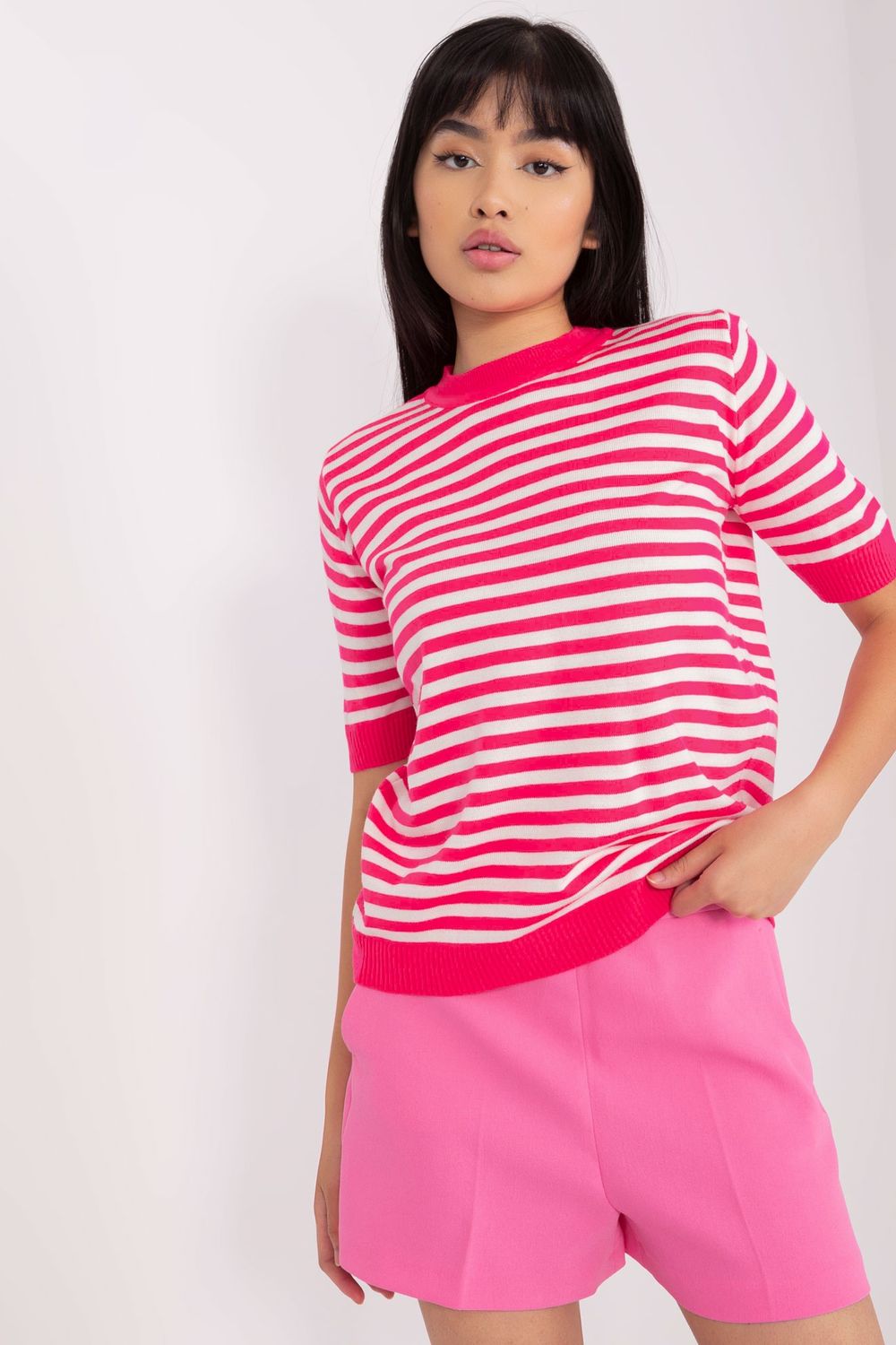 Blusa modelo 182045 Badu