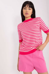 Blusa modelo 182045 Badu