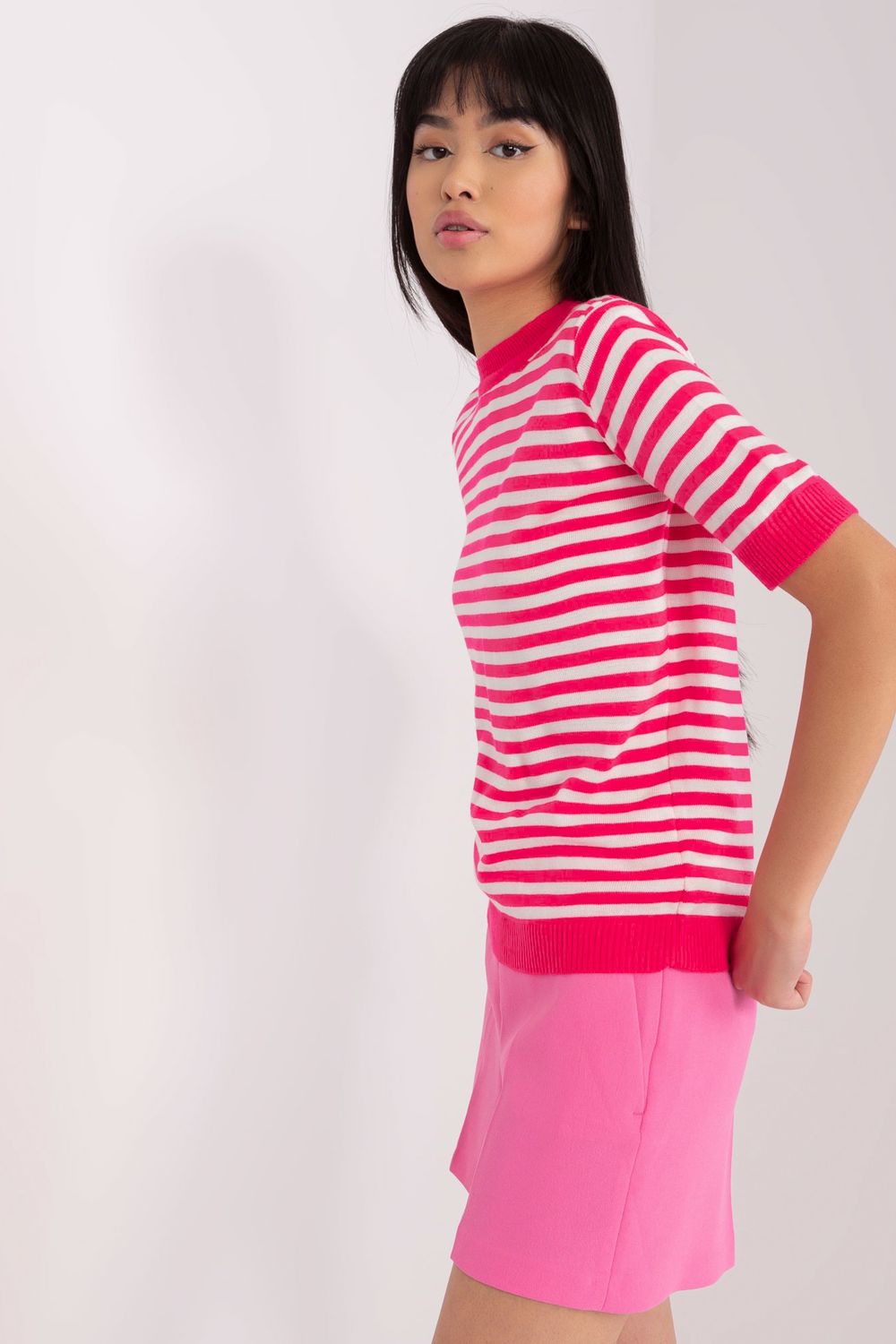 Blusa modelo 182045 Badu