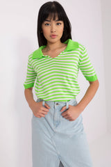 Blusa modelo 182051 Badu