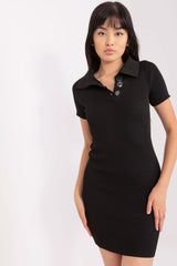 Vestido modelo 182052 Badu