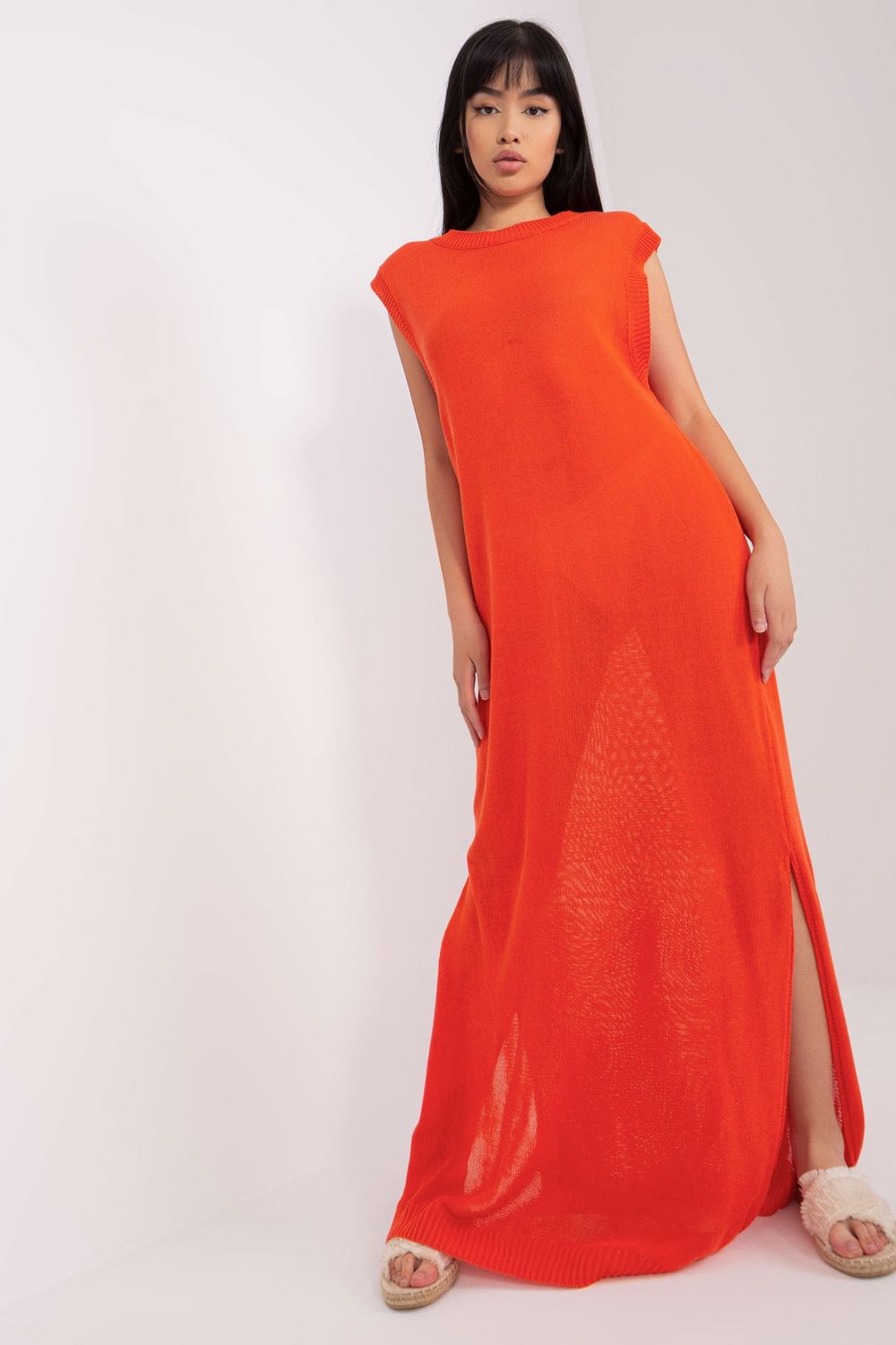 Vestido de Playa modelo 182053 Badu