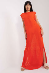 Vestido de Playa modelo 182053 Badu