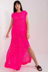 Vestido de Playa modelo 182055 Badu
