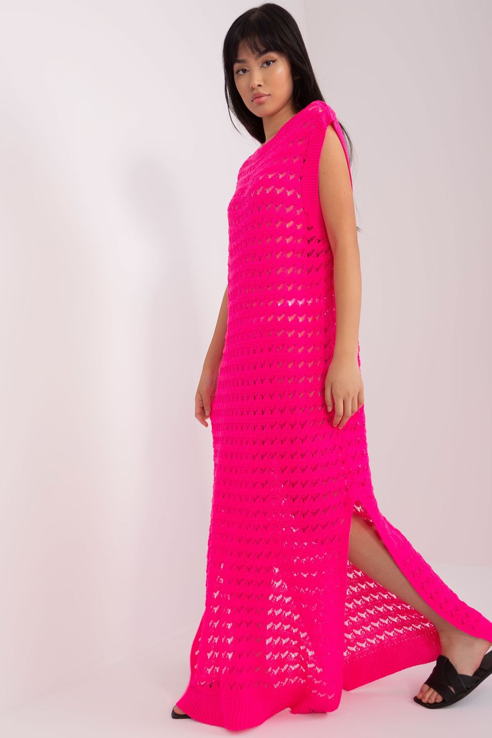 Vestido de Playa modelo 182055 Badu