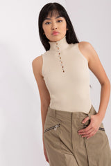 Blusa modelo 182058 Badu