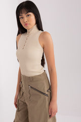 Blusa modelo 182058 Badu